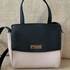 Kate Spade Mini Purse